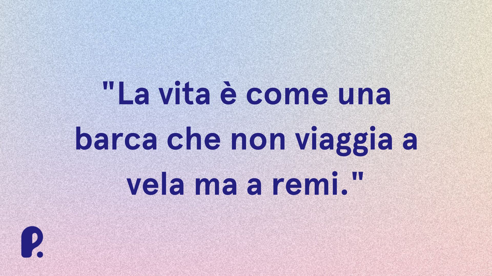Lucius-Annaeus-Seneca-Filosofo-Politico-e-Drammaturgo-dell-Antica-Roma
